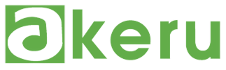 株式会社AKERU