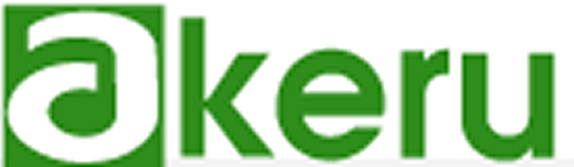 株式会社AKERU